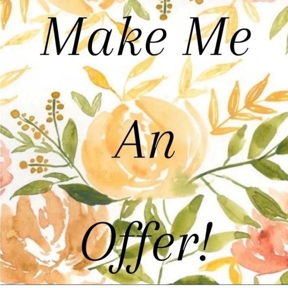 Nike Air Max 90 LTR (PS) - kids - Picture 6 of 6